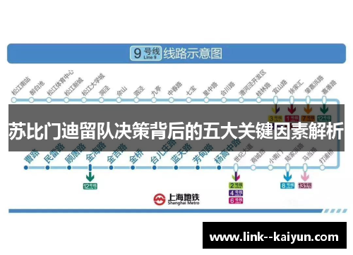 苏比门迪留队决策背后的五大关键因素解析 苏比门迪留队决策背后的五大关键因素解析